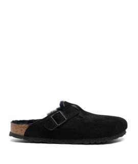 BIRKENSTOCK Сандалии