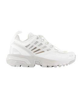 MM6 MAISON MARGIELA Кроссовки