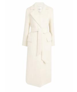 ALMADA LABEL Пальто