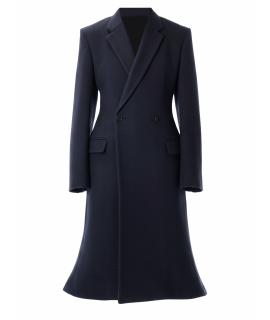 BALENCIAGA Пальто