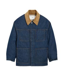 Ami Paris Куртка