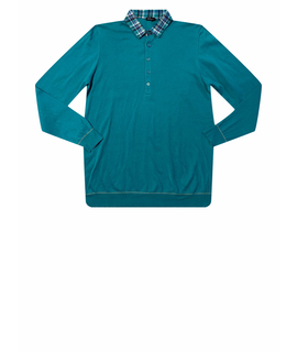 

Джемпер / свитер KITON