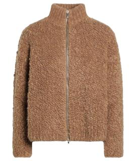 MAX MARA STUDIO Кардиган