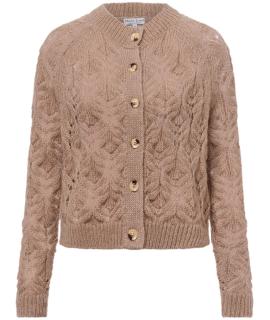 ISABEL MARANT Кардиган