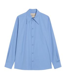 VALENTINO Кэжуал рубашка