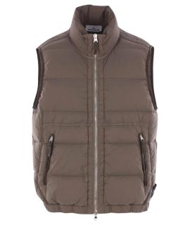 STONE ISLAND Жилет