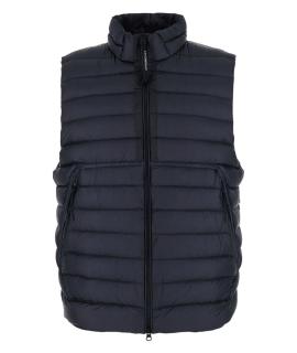 CP COMPANY Жилет