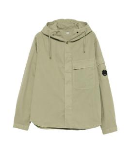 CP COMPANY Куртка