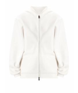 FEAR OF GOD ESSENTIALS Худи/толстовка