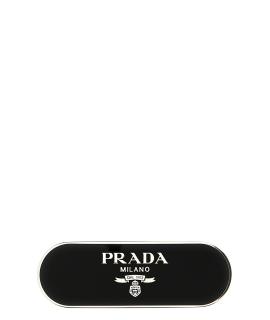 PRADA Заколка