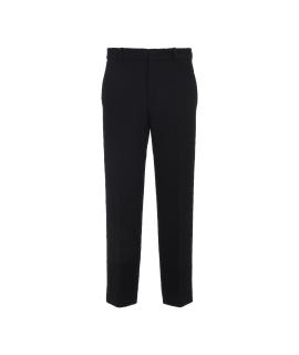 GUCCI Прямые брюки