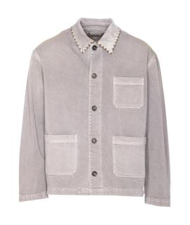 GOLDEN GOOSE DELUXE BRAND Кэжуал рубашка