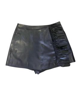 VALENTINO Шорты