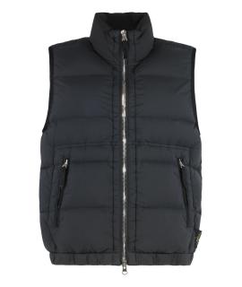 STONE ISLAND Жилет
