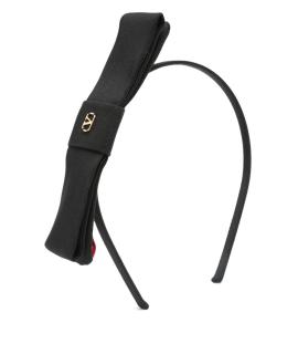 VALENTINO Ободок