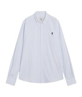 Ami Paris Кэжуал рубашка