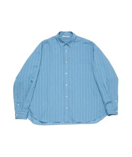 ACNE STUDIOS Кэжуал рубашка