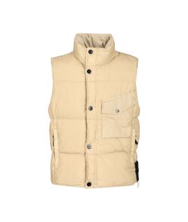 STONE ISLAND Жилет