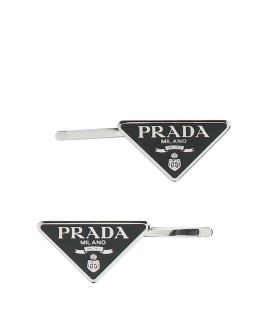 PRADA Заколка