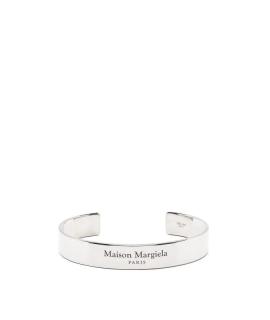 MAISON MARGIELA Браслет