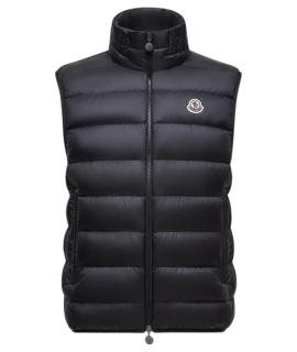 MONCLER Жилет