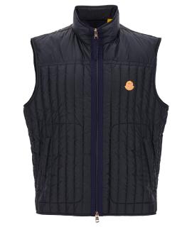 MONCLER Жилет