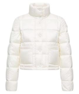 MONCLER Пуховик