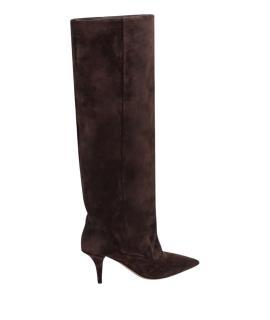 PARIS TEXAS Сапоги