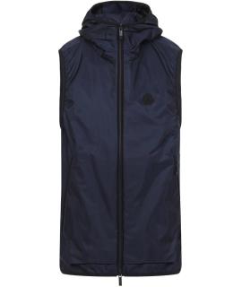 MONCLER Жилет