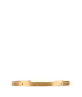 MAISON MARGIELA Браслет