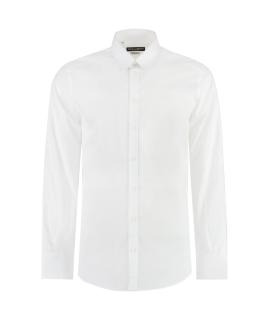 DOLCE&GABBANA Классическая рубашка
