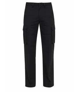 CELINE Повседневные брюки