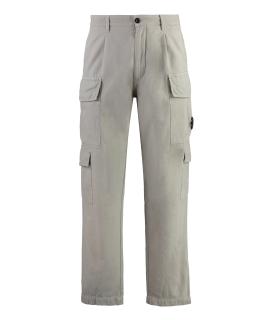 CP COMPANY Повседневные брюки