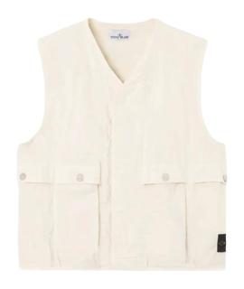 STONE ISLAND Жилет