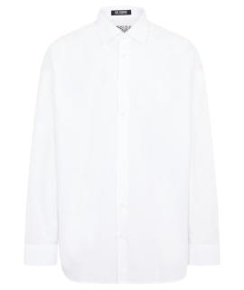 RAF SIMONS Кэжуал рубашка