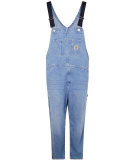 CARHARTT WIP Комбинезон