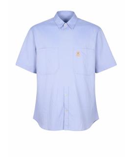 GUCCI Кэжуал рубашка