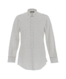 DOLCE&GABBANA Кэжуал рубашка