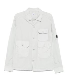 CP COMPANY Куртка