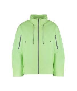 GIVENCHY Куртка