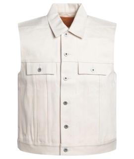 RICK OWENS DRKSHDW Жилет