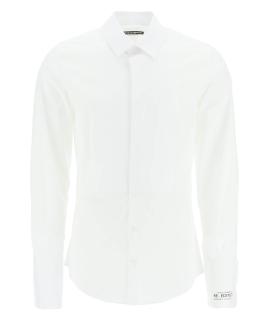 DOLCE&GABBANA Кэжуал рубашка