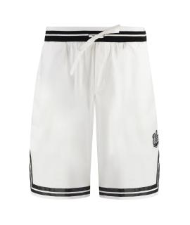 DOLCE&GABBANA Шорты