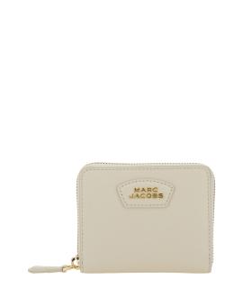 MARC JACOBS Кошелек