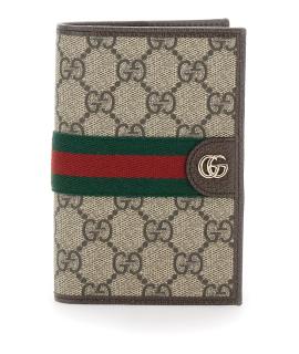 GUCCI Кошелек