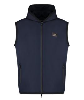 DOLCE&GABBANA Жилет