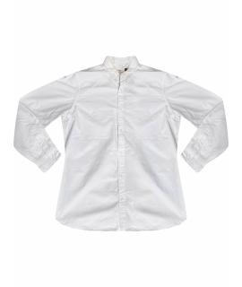 LEVI'S Кэжуал рубашка