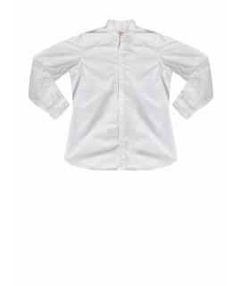 LEVI'S Кэжуал рубашка