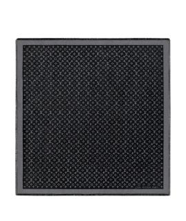 LOUIS VUITTON Шарф