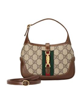 GUCCI Сумка через плечо